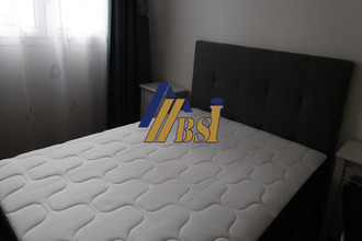 location appartement brest 29200