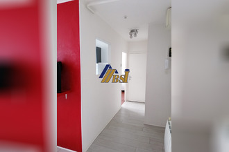 location appartement brest 29200