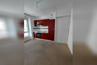 location appartement brest 29200