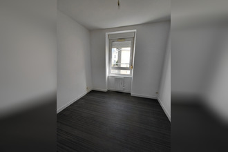 location appartement brest 29200