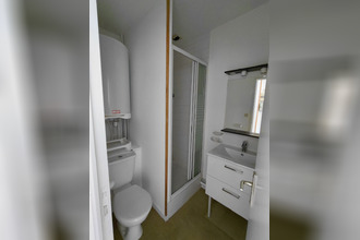 location appartement brest 29200