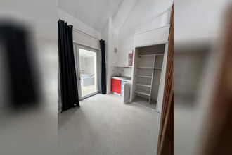 location appartement brest 29200