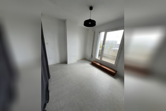 location appartement brest 29200