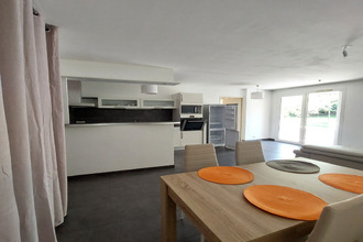 location appartement brest 29200