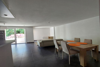 location appartement brest 29200