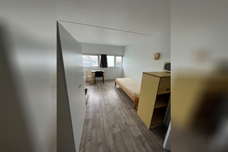 location appartement brest 29200