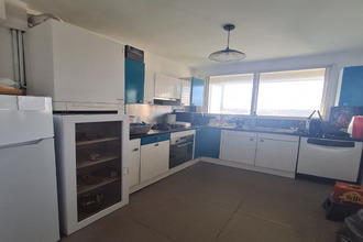 location appartement brest 29200