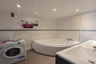 location appartement brest 29200