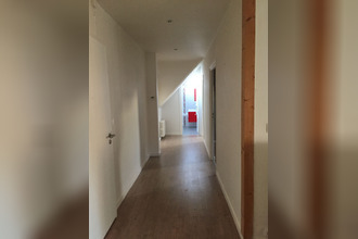 location appartement brest 29200