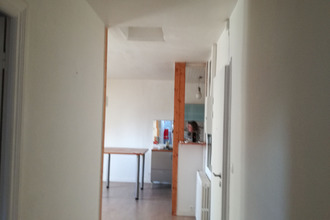 location appartement brest 29200