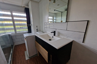 location appartement brest 29200