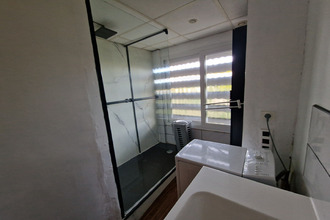 location appartement brest 29200