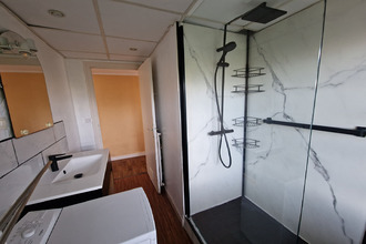 location appartement brest 29200