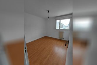 location appartement brest 29200