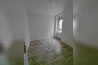 location appartement brest 29200