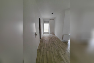 location appartement brest 29200