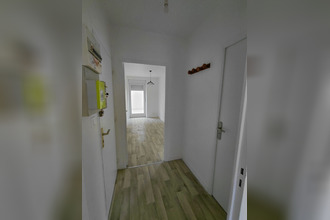location appartement brest 29200