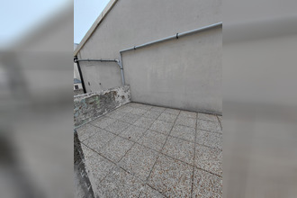 location appartement brest 29200