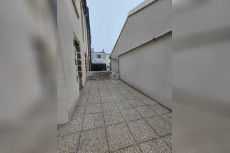 location appartement brest 29200