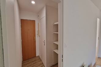 location appartement brest 29200