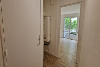 location appartement brest 29200