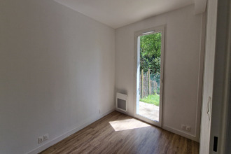 location appartement brest 29200