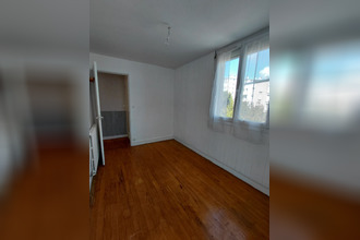 location appartement brest 29200