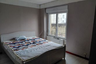 location appartement brest 29200