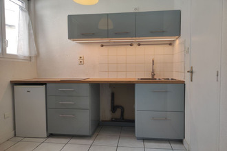 location appartement brest 29200
