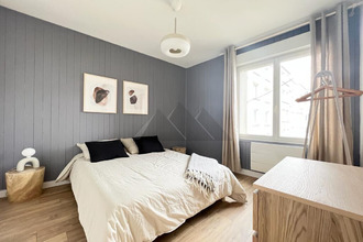 location appartement brest 29200