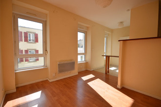 location appartement brest 29200