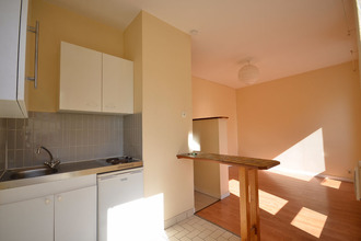 location appartement brest 29200