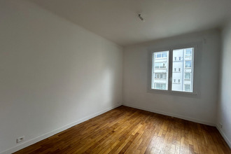 location appartement brest 29200