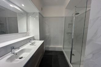 location appartement brest 29200