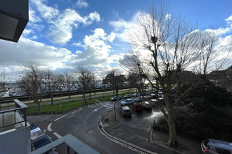 location appartement brest 29200