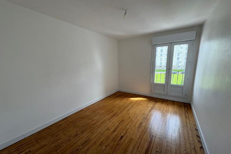 location appartement brest 29200