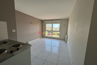 location appartement brest 29200