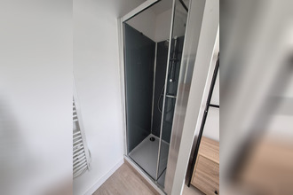 location appartement brest 29200