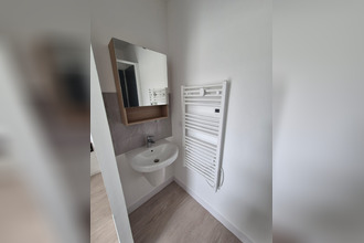 location appartement brest 29200