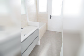 location appartement brest 29200