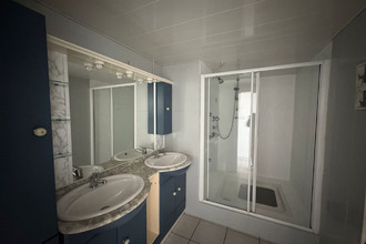 location appartement brest 29200