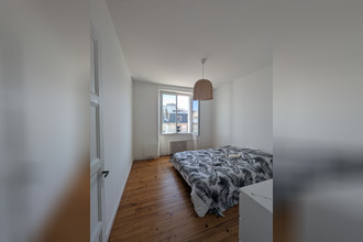 location appartement brest 29200