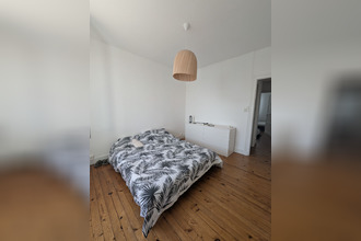 location appartement brest 29200