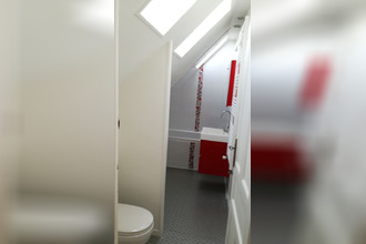 location appartement brest 29200