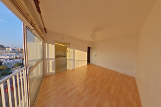 location appartement brest 29200