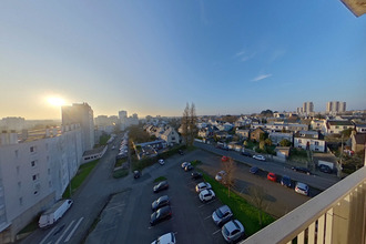 location appartement brest 29200