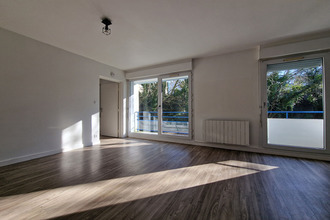 location appartement brest 29200