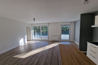 location appartement brest 29200