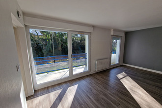 location appartement brest 29200