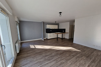 location appartement brest 29200